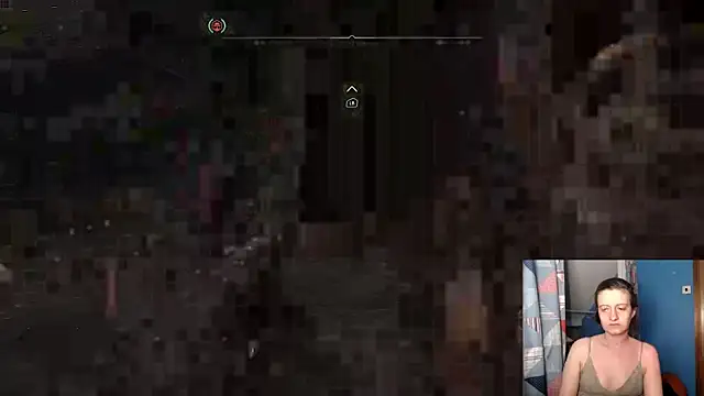 Snapshot of Chess_ chatting on September 2025 06:57:02 PM Chess  online show from September 2025 06:57:02 PM