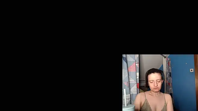 Snapshot of Chess_ chatting on October 2025 07:45:01 PM Chess  online show from October 2025 07:45:01 PM