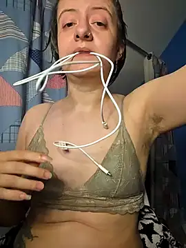 Snapshot of Chess_ chatting on October 2025 07:15:02 PM Chess  online show from October 2025 07:15:02 PM