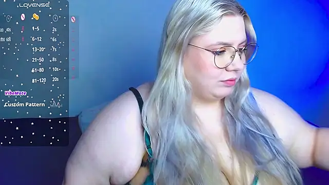 Ariakashi online show from March 2025 03:39:01 AM