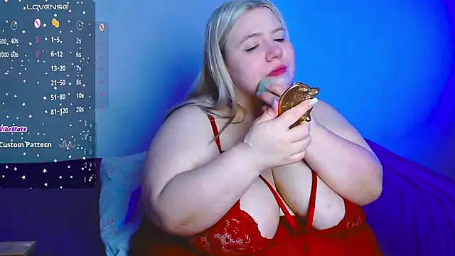 Ariakashi online show from March 2025 06:05:02 AM