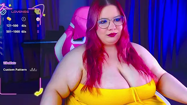 Ariakashi online show from September 2025 02:46:01 AM