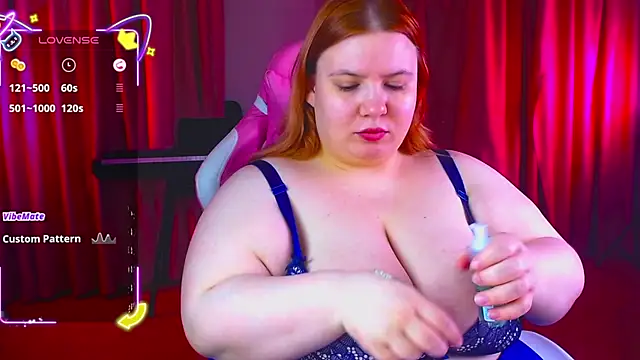 Ariakashi online show from October 2025 02:39:02 PM