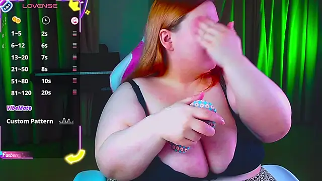 Ariakashi online show from November 2025 03:38:01 AM