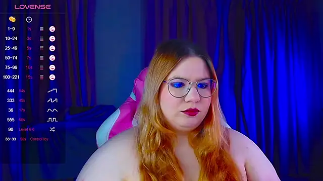 Snapshot of Ariakashi chatting on January 2026 08:08:02 AM Ariakashi online show from January 2026 08:08:02 AM