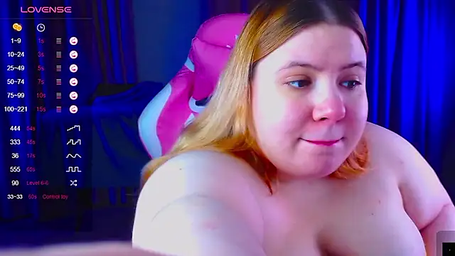 Snapshot of Ariakashi chatting on January 2026 09:20:02 PM Ariakashi online show from January 2026 09:20:02 PM