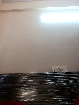 Snapshot of karishma_kappur chatting on January 2025 07:35:02 AM karishma kappur online show from January 2025 07:35:02 AM