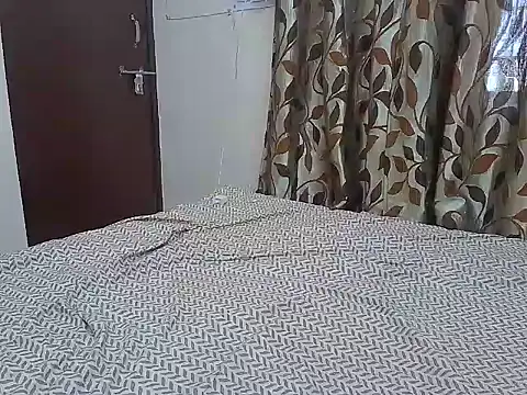 Snapshot of karishma_kappur chatting on January 2025 05:19:02 AM karishma kappur online show from January 2025 05:19:02 AM