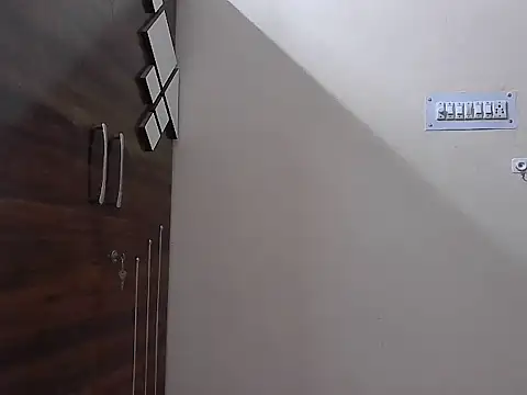 Snapshot of karishma_kappur chatting on February 2025 04:40:02 PM karishma kappur online show from February 2025 04:40:02 PM