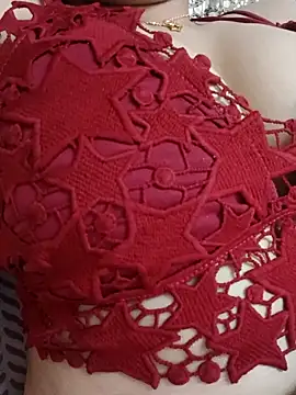 Snapshot of karishma_kappur chatting on March 2025 03:09:02 PM karishma kappur online show from March 2025 03:09:02 PM