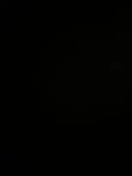 Snapshot of JOconeill chatting on May 2026 02:40:02 AM JOconeill online show from May 2026 02:40:02 AM