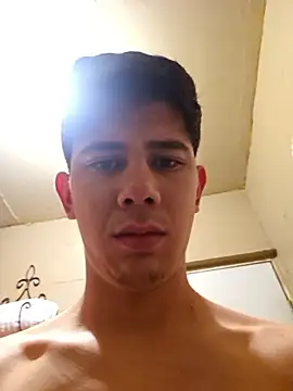 Nerzhul0 online show from October 2025 12:46:01 PM