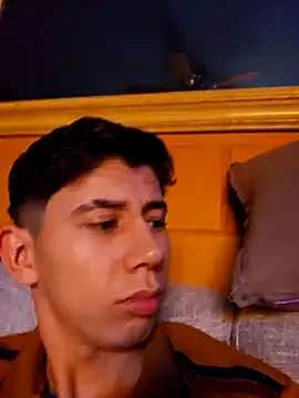 Snapshot of Nerzhul0 chatting on February 2026 11:30:02 PM Nerzhul0 online show from February 2026 11:30:02 PM