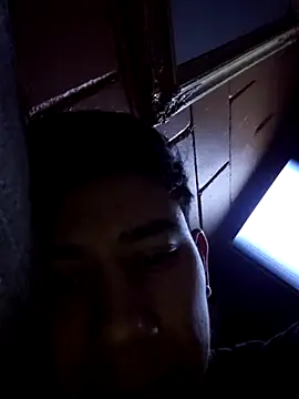 Snapshot of Nerzhul0 chatting on February 2026 03:58:01 AM Nerzhul0 online show from February 2026 03:58:01 AM