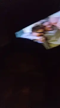 Snapshot of Nerzhul0 chatting on February 2026 03:40:02 AM Nerzhul0 online show from February 2026 03:40:02 AM