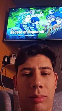 Snapshot of Nerzhul0 chatting on February 2026 11:25:01 PM Nerzhul0 online show from February 2026 11:25:01 PM