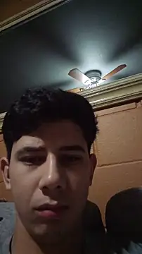 Snapshot of Nerzhul0 chatting on February 2026 05:06:02 AM Nerzhul0 online show from February 2026 05:06:02 AM