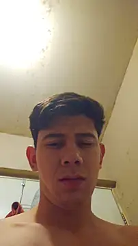 Snapshot of Nerzhul0 chatting on March 2026 10:15:02 AM Nerzhul0 online show from March 2026 10:15:02 AM