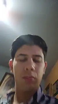 Snapshot of Nerzhul0 chatting on April 2026 02:42:01 AM Nerzhul0 online show from April 2026 02:42:01 AM