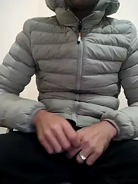 Abdelouahid42 online show from November 2025 08:43:01 PM