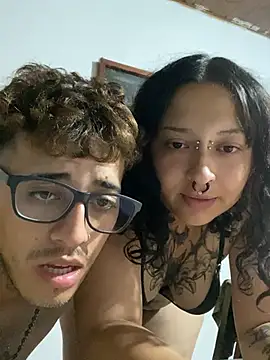 Snapshot of AlassskitaStar chatting on March 2026 06:31:02 AM AlassskitaStar online show from March 2026 06:31:02 AM