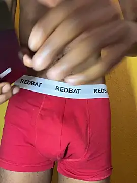 Snapshot of triplebeast chatting on October 2025 07:10:02 AM triplebeast online show from October 2025 07:10:02 AM