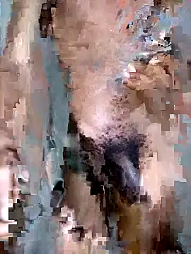 Snapshot of triplebeast chatting on November 2025 05:13:01 PM triplebeast online show from November 2025 05:13:01 PM