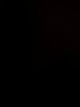 Snapshot of triplebeast chatting on November 2025 06:57:01 AM triplebeast online show from November 2025 06:57:01 AM