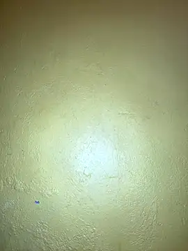 Snapshot of triplebeast chatting on December 2025 12:36:02 PM triplebeast online show from December 2025 12:36:02 PM