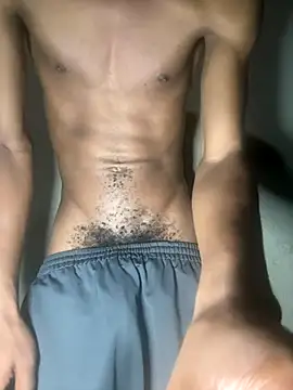 Snapshot of triplebeast chatting on December 2025 01:11:02 AM triplebeast online show from December 2025 01:11:02 AM