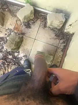 Snapshot of triplebeast chatting on March 2026 08:55:02 AM triplebeast online show from March 2026 08:55:02 AM