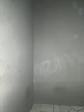 Snapshot of triplebeast chatting on March 2026 10:20:02 AM triplebeast online show from March 2026 10:20:02 AM