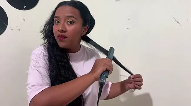 giselao online show from January 2025 04:33:02 AM