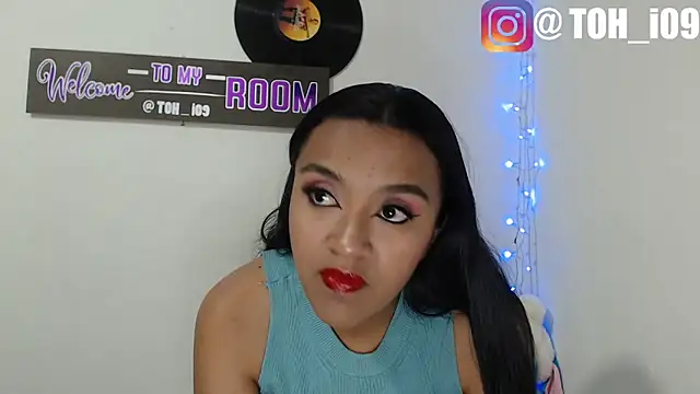 giselao online show from February 2025 01:15:02 AM