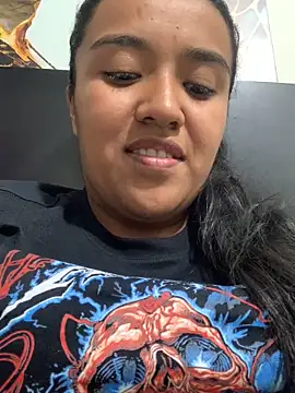 giselao online show from March 2025 02:49:02 AM