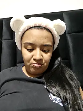 giselao online show from January 2026 05:01:01 AM