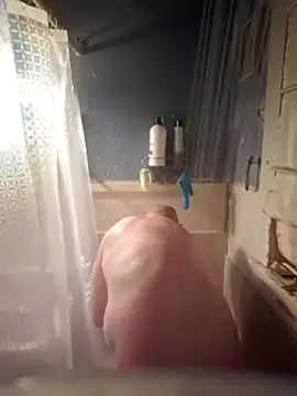 Snapshot of hesjustafriend chatting on February 2025 08:26:02 AM hesjustafriend online show from February 2025 08:26:02 AM