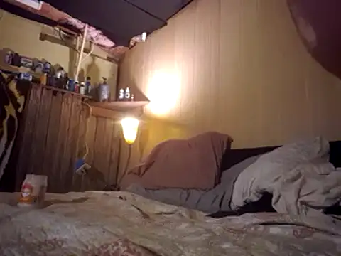 Snapshot of hesjustafriend chatting on March 2025 11:58:01 AM hesjustafriend online show from March 2025 11:58:01 AM