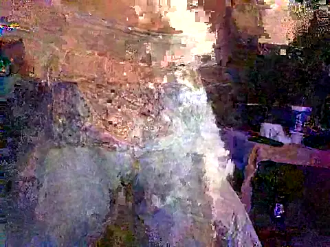 Snapshot of hesjustafriend chatting on October 2025 03:43:01 PM hesjustafriend online show from October 2025 03:43:01 PM