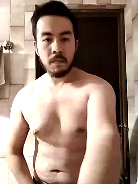 Man456545 online show from January 2025 01:45:02 AM