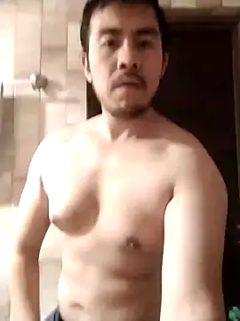 Man456545 online show from January 2025 06:14:01 AM