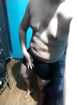 Man456545 online show from March 2025 06:26:02 AM