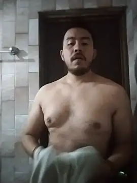Man456545 online show from May 2026 08:51:01 PM