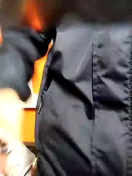 Snapshot of odelobato chatting on January 2025 10:26:01 PM odelobato online show from January 2025 10:26:01 PM