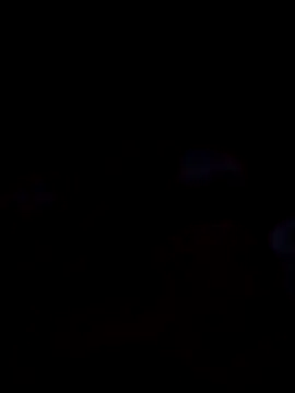 Snapshot of odelobato chatting on September 2025 05:23:01 AM odelobato online show from September 2025 05:23:01 AM