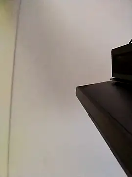 Snapshot of odelobato chatting on December 2025 09:35:02 AM odelobato online show from December 2025 09:35:02 AM