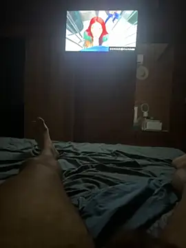 ferdi190 online show from November 2025 03:40:01 AM