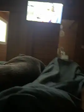 ferdi190 online show from November 2025 07:55:01 AM