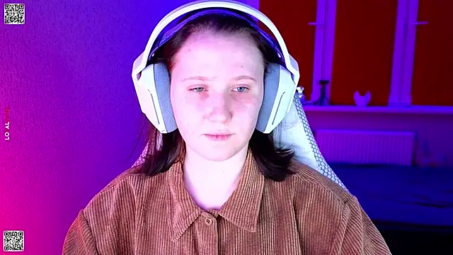 mon lola online show from January 2026 03:47:01 PM