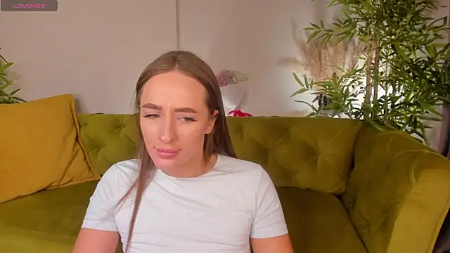 passi lover online show from November 2025 02:12:01 AM